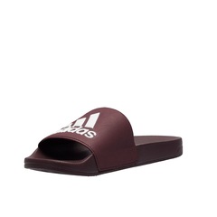 Chinelo adidas Adilette Shower - Slide - Masculino - Foto 5