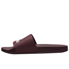 Chinelo adidas Adilette Shower - Slide - Masculino - Foto 6