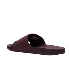 Chinelo adidas Adilette Shower - Slide - Masculino - Foto 7