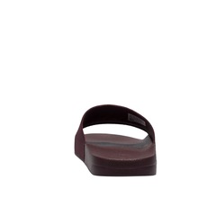 Chinelo adidas Adilette Shower - Slide - Masculino - Foto 8