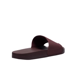 Chinelo adidas Adilette Shower - Slide - Masculino - Foto 9