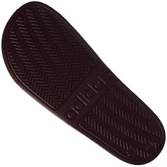 Chinelo adidas Adilette Shower - Slide - Masculino - Foto 10