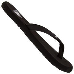 Chinelo adidas Eezay Flip Flop - Feminino - Foto 2