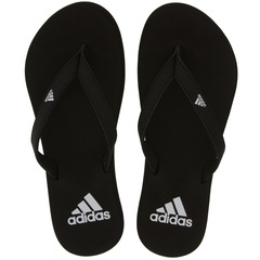 Chinelo adidas Eezay Flip Flop - Feminino - Foto 1