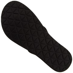 Chinelo adidas Eezay Flip Flop - Feminino - Foto 3