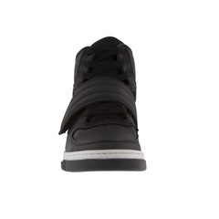 Tênis Cano Alto Hardcore Mion 80304 - Masculino - Foto 3