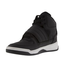 Tênis Cano Alto Hardcore Mion 80304 - Masculino - Foto 4