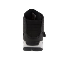 Tênis Cano Alto Hardcore Mion 80304 - Masculino - Foto 7