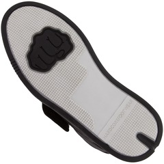 Tênis Cano Alto Hardcore Mion 80304 - Masculino - Foto 10