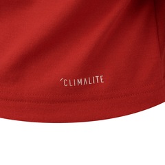 Camiseta adidas D2M AR Sof LG - Masculina - Foto 7