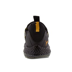 Tênis Puma Hybrid Rocket Aero - Masculino - Foto 7