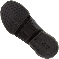 Tênis Puma Hybrid Rocket Aero - Masculino - Foto 10
