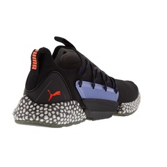 Tênis Puma Hybrid Rocket Aero - Masculino - Foto 8