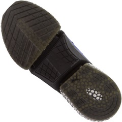 Tênis Puma Hybrid Rocket Aero - Masculino - Foto 10