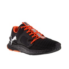Tênis Puma Hybrid Sky - Masculino - Foto 2