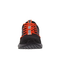 Tênis Puma Hybrid Sky - Masculino - Foto 3