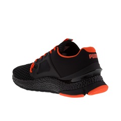Tênis Puma Hybrid Sky - Masculino - Foto 6