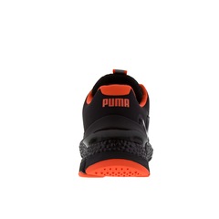 Tênis Puma Hybrid Sky - Masculino - Foto 7