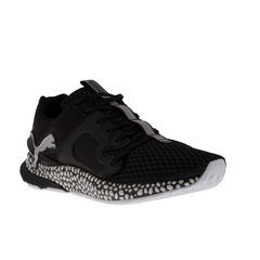 Tênis Puma Hybrid Sky - Masculino - Foto 2