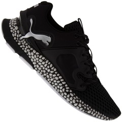 Tênis Puma Hybrid Sky - Masculino - Foto 1