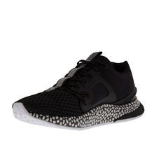 Tênis Puma Hybrid Sky - Masculino - Foto 4