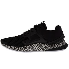 Tênis Puma Hybrid Sky - Masculino - Foto 5