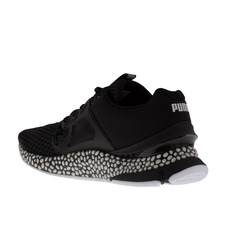 Tênis Puma Hybrid Sky - Masculino - Foto 6