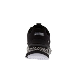 Tênis Puma Hybrid Sky - Masculino - Foto 7