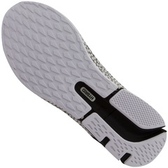 Tênis Puma Hybrid Sky - Masculino - Foto 10