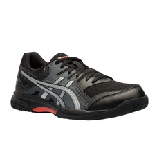 Tênis Asics Gel-Rocket 9 - Masculino - Foto 2
