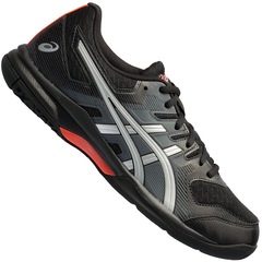 Tênis Asics Gel-Rocket 9 - Masculino - Foto 1