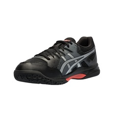 Tênis Asics Gel-Rocket 9 - Masculino - Foto 4