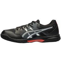 Tênis Asics Gel-Rocket 9 - Masculino - Foto 5