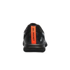 Tênis Asics Gel-Rocket 9 - Masculino - Foto 7
