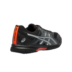 Tênis Asics Gel-Rocket 9 - Masculino - Foto 8