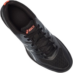 Tênis Asics Gel-Rocket 9 - Masculino - Foto 9