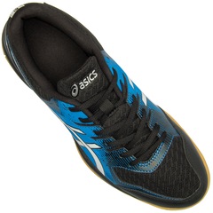 Tênis Asics Gel-Rocket 9 - Masculino - Foto 9