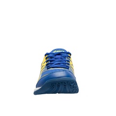 Tênis Asics Gel-Rocket 9 - Masculino - Foto 3