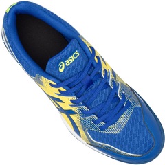 Tênis Asics Gel-Rocket 9 - Masculino - Foto 9