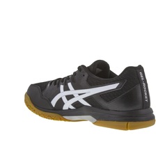 Tênis Asics Gel-Rocket 9 - Masculino - Foto 6