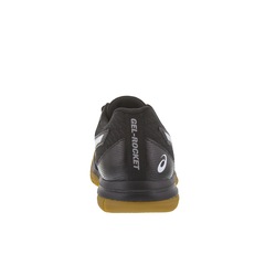 Tênis Asics Gel-Rocket 9 - Masculino - Foto 7