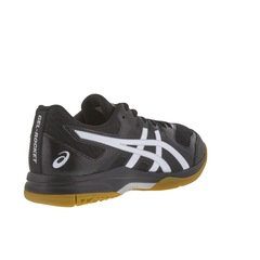 Tênis Asics Gel-Rocket 9 - Masculino - Foto 8