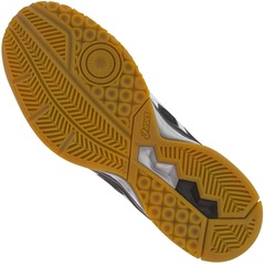 Tênis Asics Gel-Rocket 9 - Masculino - Foto 10