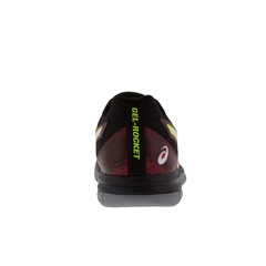 Tênis Asics Gel-Rocket 9 - Masculino - Foto 7