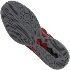Tênis Asics Gel-Rocket 9 - Masculino - Foto 10