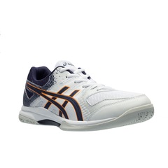 Tênis Asics Gel-Rocket 9 - Masculino - Foto 3