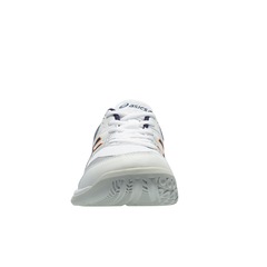 Tênis Asics Gel-Rocket 9 - Masculino - Foto 4
