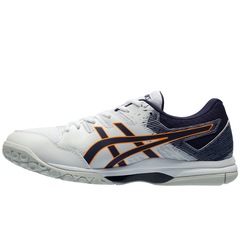 Tênis Asics Gel-Rocket 9 - Masculino - Foto 6