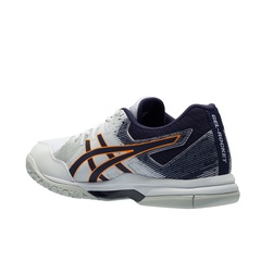 Tênis Asics Gel-Rocket 9 - Masculino - Foto 7