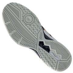 Tênis Asics Gel-Rocket 9 - Masculino - Foto 11